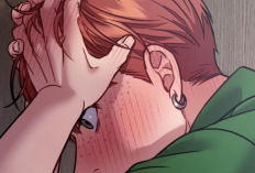 ¡Aunque ya está listo! Leer BL Manhwa Sundae de vainilla (Vanilla Sundae) Capítulo 15 en Español 