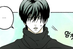 Leer Manhwa ?¡Dame un Cachorro de Gato Montés, Si No Quieres Verme Enloquecer! Capítulo 21 en Español Scan,debe obedecer