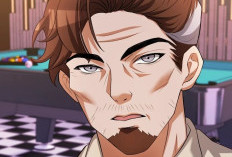 Lectura Manhwa Viaje En El Asiento Trasero Con Mi Madrastra Capítulo 10 en Español, ¿Esa historia tan mala otra vez?