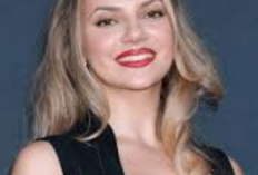 Enlace de Viral Video Dafne Keen Pack Sin Censura, Duración Completa Puede Comprobar Directamente Aquí