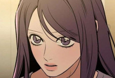 ¡Malas Noticias! Manhwa Operation True Love Capítulo 139 en Español Esto Estará En Pausa Durante 4 Meses