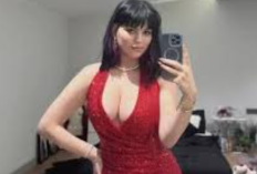 Enlace De Vídeo Ezra Vandan Telegram Gratis MP4, sexuales con 100 hombres en un período de 24 horas!