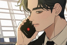 Leer Manhwa Operation True Love Capítulo 139 en Español, Encontrar algo malo en Shim Su Ae
