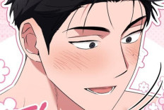 Enlace para Leer Dirty Strawberry Milk (Lechita de Fresa) Capítulo 50 Español Una Noche Calurosa Que Nunca Se Olvida