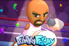 Nuevo! Lista de códigos de canje Funky Friday 2025, Obtén Puntos Ilimitados!
