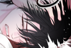 ¡Experimentando v*olencia! RAW Lectura Manhwa In Your wake Capítulo 59 en Español