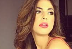Video Filtrado De Daniella Infante, TikTokers Que Causaron Revuelo Filtrando Grabaciones Privada