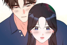 Leer Manhwa Son solo negocios Capítulo 101 Español No Quiero Volver A Quedarme Solo Nunca Más