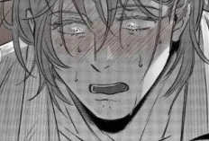 ¡Sí, sí, es tuyo! Enlace para Leer Manhwa You Are My World Capítulo 7 en Español