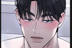 Leer Manhwa ¿Quien es el Mentiroso? Capítulo Completo en Español, Presenta Una Historia Desafiante