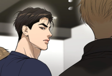 Update! Lectura de Manhwa JINX Temporada 2 Capítulo 89 Español, Relaciones al descubierto