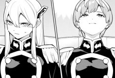 Leer Mato Seihei no Slave (Demon Slave) Capítulo 170 en Español El Dolor Se Transforma En Ira