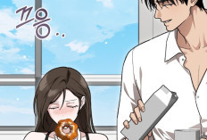 ¡Juntos lo lograremos todo! Links Lectura Manhwa Ruta Nacional 1 Capítulo 38 en Español Scan