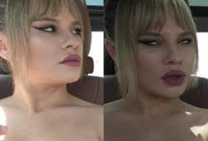 Enlace original al video viral Carolina Cazadora S*xtape, despierta la curiosidad de los fanáticos porque es muy similar