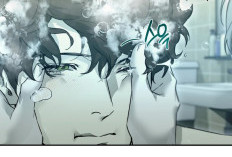 Proyecto Nerd Capítulo 44 Sub Español Escaneos RAW, Spoiler, Fecha de lanzamiento y Dónde leer