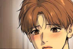 ¡Acción guerrillera! Enlace Para Leer el Manhwa BL Jinx Capítulo 95 en español