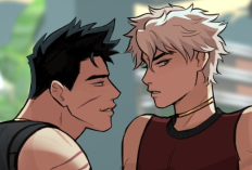Leer Webtoon Osora Capítulo 73 en Español Scan, Una cita al azar