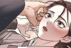 Leer Noche caótica Capítulo 79 en Español Jihak Casi Se Vuelve Loco Porque Había Pasado Demasiado Tiempo Sin Saber Nada De Eunha