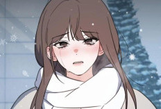 Manhwa Amor dulce, convivencia ardiente Capítulo 21-22 en Español A Partir De Ahora, Lágrimas Por Todas Partes