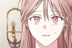 ¡Problemas de pareja! Link Lectura Manhwa Embarazo obediente (Obedient Pregnancy) Capítulo 29 en Español