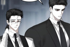 ¡Conozca al Director! Enlace Para Leer Manhwa Act Out Capítulo 3 en Español
