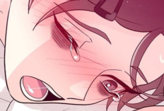 ¡Hasta que llores! BL Manhwa La relación simbiótica entre el PD (Productor) y el autor Capítulo 13 en Español Scan