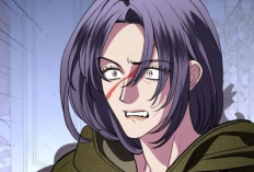 Lectura del Manhwa A la amante de mi esposo Capítulo 99 en Español, Se dieron los hechos, pero no se aceptaron