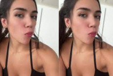 Vídeo completo Vídeos de Carlaaaish MP4 Viral de duración completa, ¡descárgalo ahora!