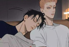 Leer Manhua 19 Days Capítulo 481 en Español Fiesta De Halloween