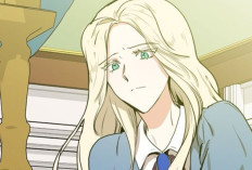 ¡Decidec para perdonar! Leer Manhwa La villana vive dos veces (The Villainess Lives Again) Capítulo 230 (Final) en Español
