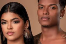 Ver Video Completo Original De Jrotravez Video Viral MP4, el contenido del vídeo despierta la curiosidad de los internautas