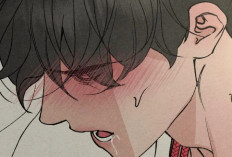 ¡La trampa de Rosa! Enlace Para Leer Manhwa Toy Daddy Capítulo 33 en Español