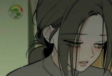 Enlace Lágrimas entre Flores Marchitas (Tears on a Withered Flower) Capítulo 94 RAW Español Taeha Lo Dejó Todo Por Una Mujer