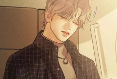 Leer RAW Pearl Boy : Ignite The Dawn Capítulo 38 en Español La Relación Tóxica Más Complicada