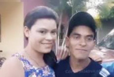 Enlace de Video Viral De Emiliano Y Wendy De Duración Completa, ¡Show Abierto Sin Censura!
