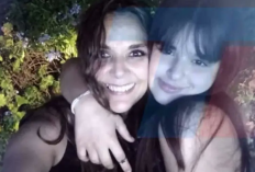 ¡Bomba en internet! El video prohibido de Ema Bondaruk en Telegram en Telegram y TikTok, Muchos están buscando