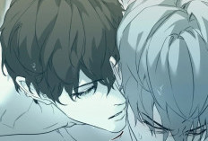 Leer Manhwa Proyecto Nerd Capítulo Completo Sub Español, Historia Romántica entre Compañeros de Bandera Verde