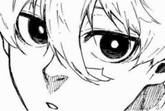 ¡Esperando la estrella! Leer el manga Blue Lock Capítulo 329 en Español