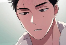 ¡Súper Caliente! Manhwa Dirty Strawberry Milk (Lechita de Fresa) Capítulo 47 Español Sub No Es Seguro Leerlo En El Trabajo