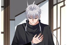 Enlace Leer el Manhua Magic Emperor Capítulo 753 en Español, Prepárense para una nueva resistencia