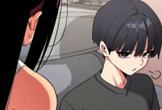 RAW Leer Manhwa Deja de Fumar! (Stop Smoking!) Capítulo 97 Español, ¡Una burla cruel de Gangchan!