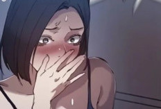 Manhwa Secret Class Capítulo 307 Scan Español Daeho Se Ha Convertido En Un Hombre Irresponsable