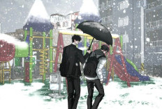 ¡Más! Manhwa The Secretive XX Capítulo 14 en Español Tenemos Que Ver Más!