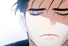 Leer La Ventura del Caballero Blanco (Blossoms of the White Night) Capítulo Completo en Español Un Matrimonio Poco Común