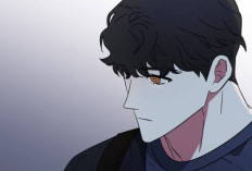 Manhwa Comiéndose al Nuevo Amante de su Exnovio Capítulo Completo Sub Español, Encontrándose con una exrelación tóxica