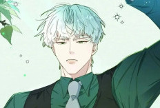 Manhua Viviendo con el señor depredador Natural Capítulo 26 en Español Song Fu Nunca Pensó Que Él Se Quedaría
