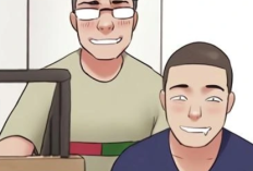 ¡Los hombres pervertidos! Enlace Para Lectura Manhwa Soeun Capítulo 69 en Español