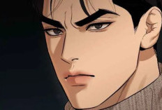 Leer RAW Jinx Temporada 2 Capítulo 92 Español Scan La Forma En Que Jaekyung Quiere Compensar A Kim Dan Por Su Error