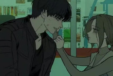 Enlace Lágrimas entre Flores Marchitas (Tears on a Withered Flower) Capítulo 101 en Español Taeha Hace Que Haesoo Se Olvide Por Completo De Su Ex