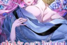 Voy a Cambiar a Mi Marido Con Un Matrimonio Depredador Capítulo Completo en Español, Tres veces caí en la desesperación y morí